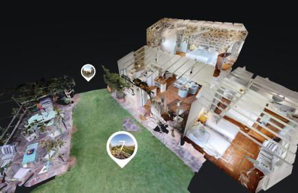 Abejas 2 de El Vergel de Chilla - Photo 27