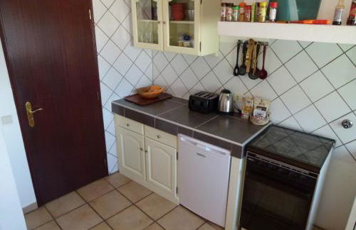 Casa da Marina - Foto 10