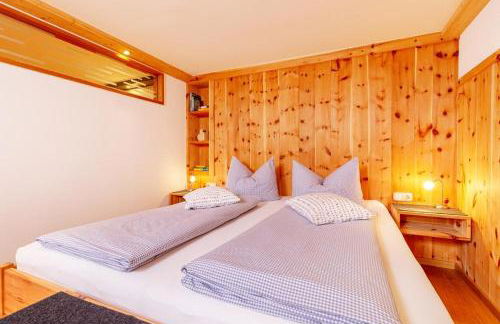 Wilder Kaiser - Foto 6