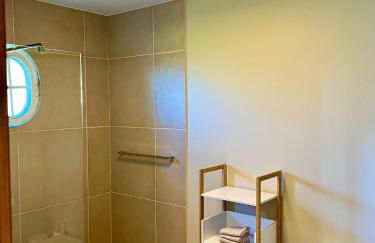 Blooming Botanic Houses - Foto 49