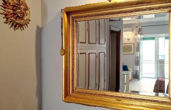 Tra le antiche mura e Garbatella - Foto 9