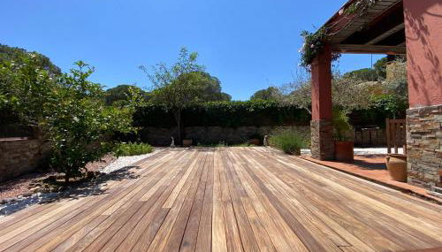 Casa RAS - Foto 2, Garden