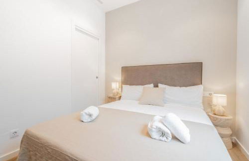 Mediterraneum Apto E - Foto 18