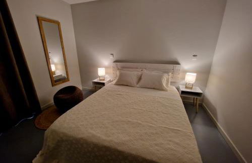 Casas de Gondarem by the Douro Valley - Foto 65