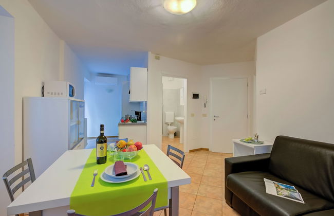 Casa Alpino 1 - Foto 12