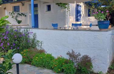 Saint Louis - Foto 54