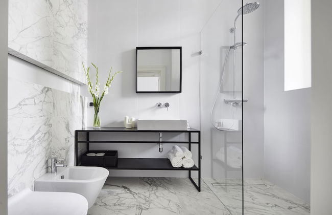 Saint Agnes Apartments Old Town - Foto 38