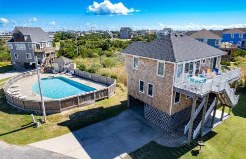 8310 - Island Obsession - Foto 45