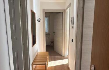 Cesa Balzan - Foto 72