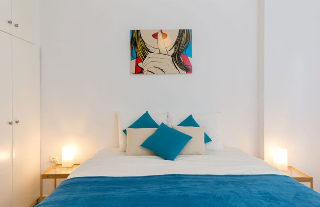 290m² Villa with Pool close to the Airport - Foto 8