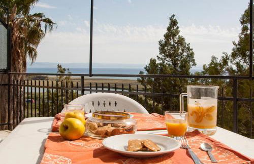 La Pagoda - Photo 31