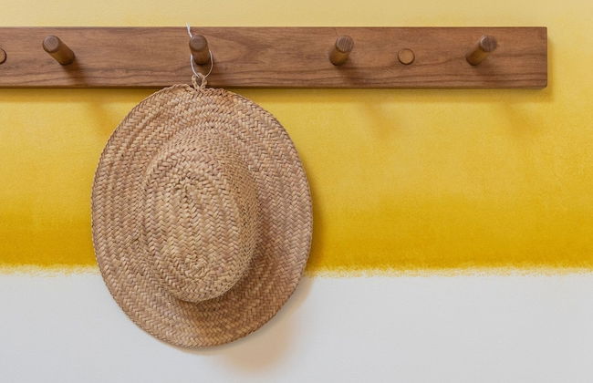 Italianway - Locanda della Meridiana - Foto 66