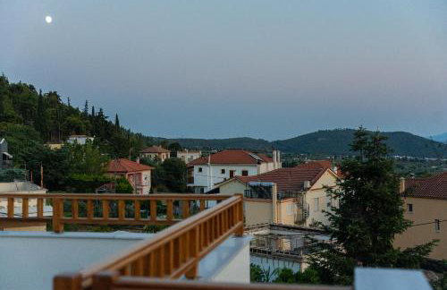 Orion Residence Ι - Foto 46