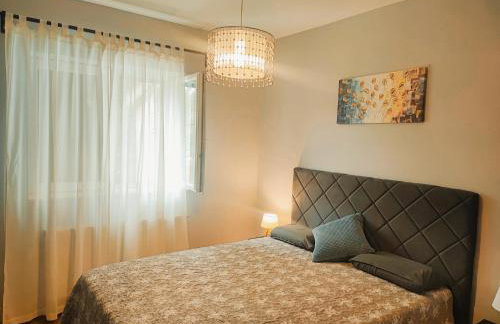 Apartment Grubišić - Foto 1