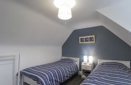 20 South High Street - Foto 17