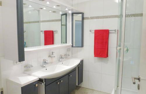 Apartment Willmann by Interhome - Foto 9