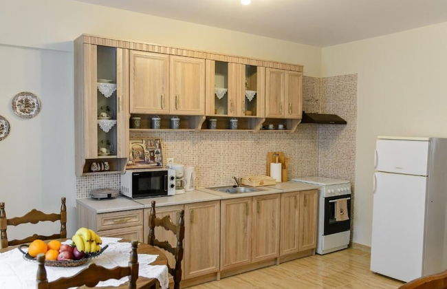 Artemissoula - Foto 24