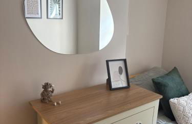 3 bedroom House in Dolgellau - Foto 33