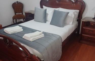 Villa Canhas - Foto 16