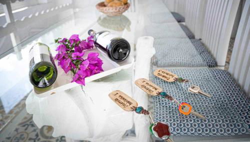 La Caldereta Rural Home - Foto 3