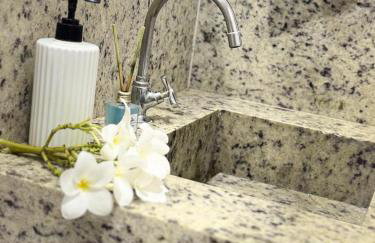 Recanto Celestino 3 - Foto 45