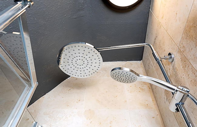 Stylish & Cosy Apartment - Foto 45