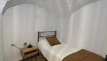 Villa Marín - Foto 2