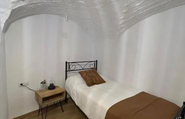 Villa Marín - Foto 2