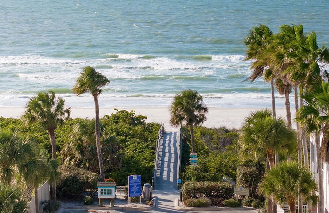 Heated Pool Hot tub Close to Beach Pet Friendly - Foto 59