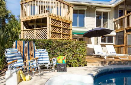 Raven by Avantstay Entertainers Dream w/ Pool, Hot Tub, Game Room! 9 Brs! - Foto 82