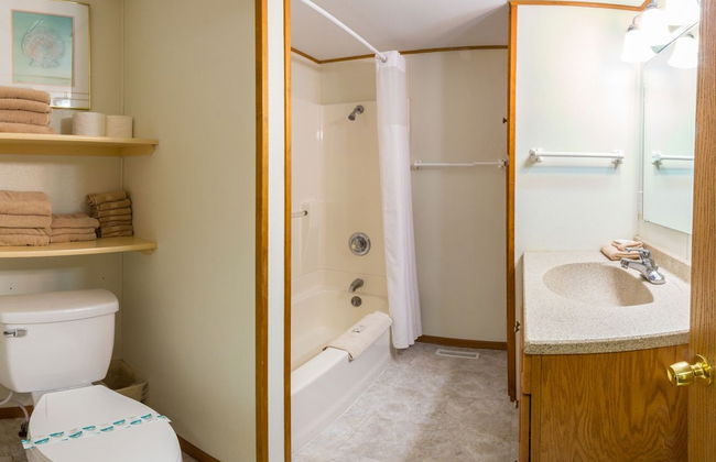 Point View Resort - Foto 55