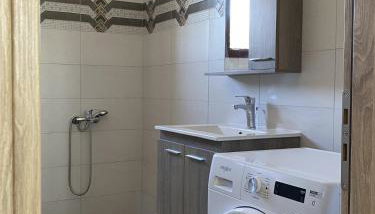 Βίλα Αντί Ονείρου-Διαμέρισμα Αριάδνη - Foto 4