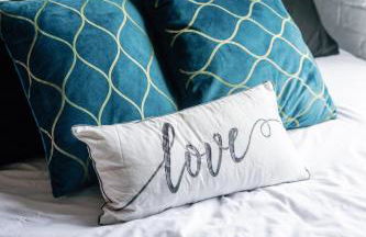 Decatur Sugar Mill Blues - Foto 41