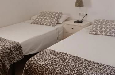 Villa L'Estartit - Foto 11