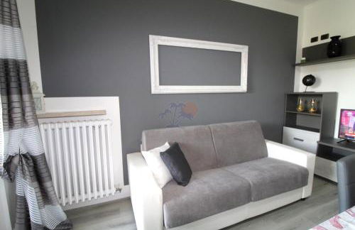 Lugana Family Apartment - Foto 10