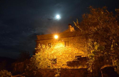 Casas da Encosta - Foto 15