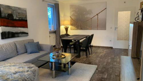 Good Life - Foto 4, Garden view