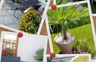 Casa Germana - Foto 23