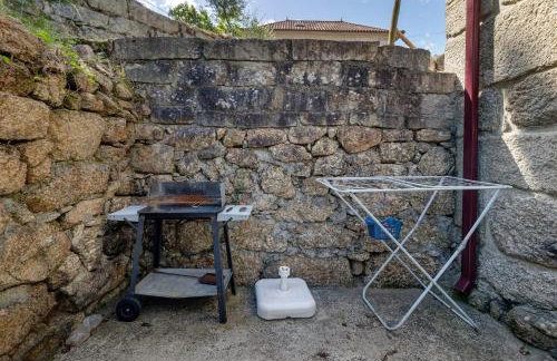 Sidro House - Alojamento No Gerês - Foto 27