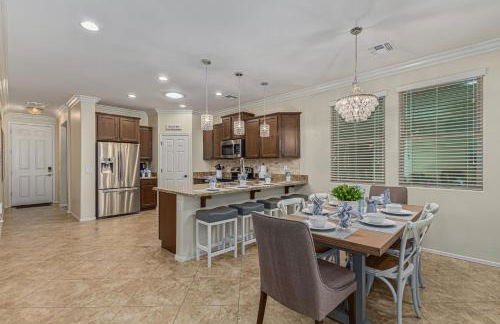 119TH Sun City - Foto 8