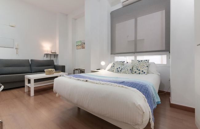 Carreteria 97 - Photo 20