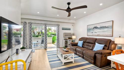 2003 Costa Del Mar Road - Unit 663 - Foto 5