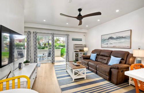 2003 Costa Del Mar Road - Unit 663 - Photo 5