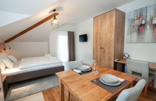 House Forest Queen - Foto 37