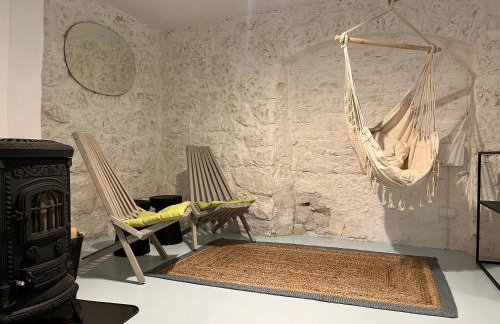 Dom w murach - Foto 6