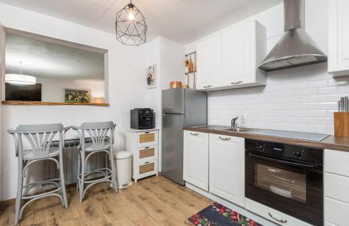 TOTO I LALA - Photo 26