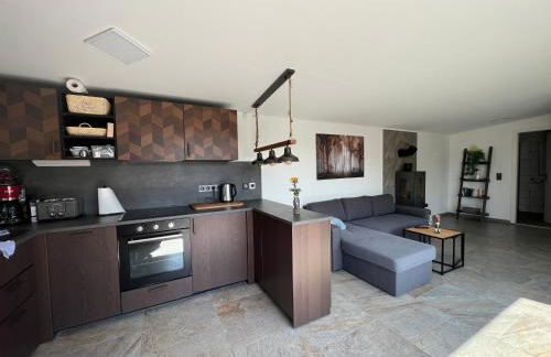 Saale-Residenz - Foto 22