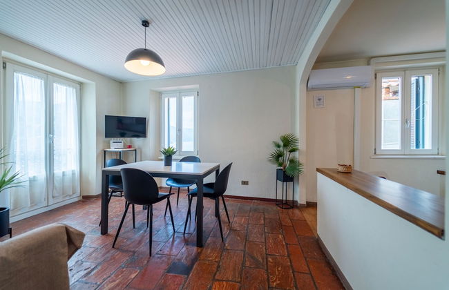 Belle Epoque by Wonderful Italy - Foto 20