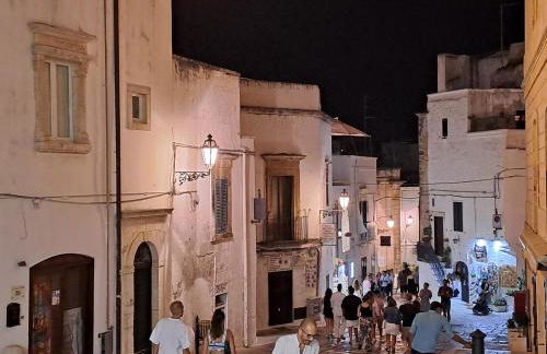 Virginia Country house - Foto 73