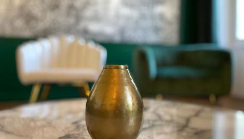 Le Château de Bel Air - Suite de 125m2 - Expérience unique - Foto 4